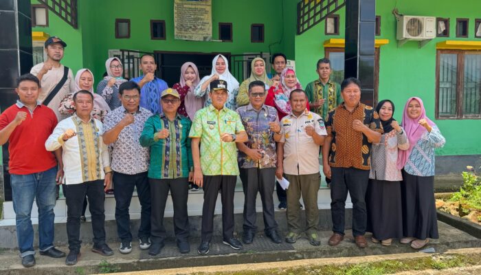IMG 20250307 WA0016