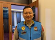 IMG 20250309 WA0016