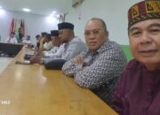 IMG 20250309 WA0042