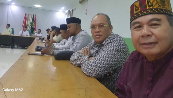 IMG 20250309 WA0042