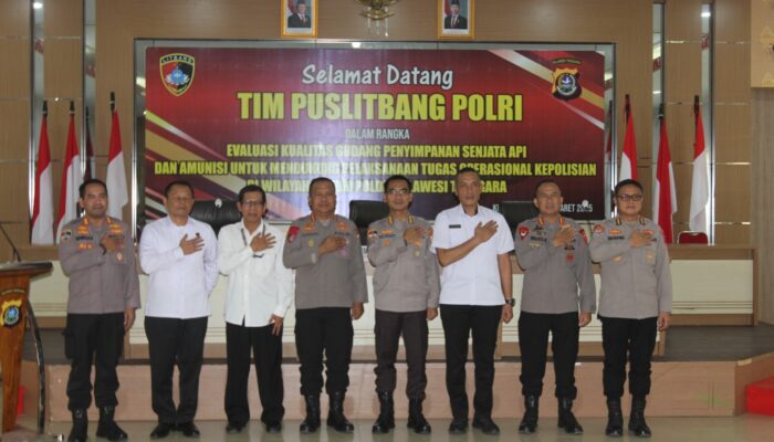 IMG 20250310 WA0024