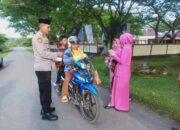 IMG 20250313 WA0020