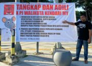 IMG 20250322 WA0013