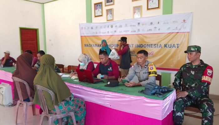 IMG 20250322 WA0023