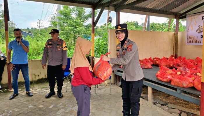 IMG 20250322 WA0048