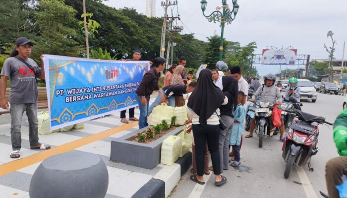 IMG 20250322 WA0050