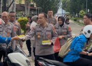IMG 20250324 WA0053