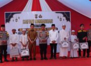 IMG 20250326 WA0013