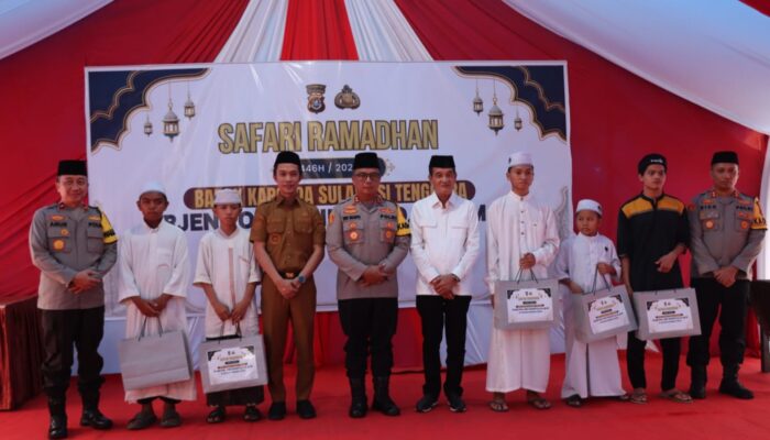 IMG 20250326 WA0013