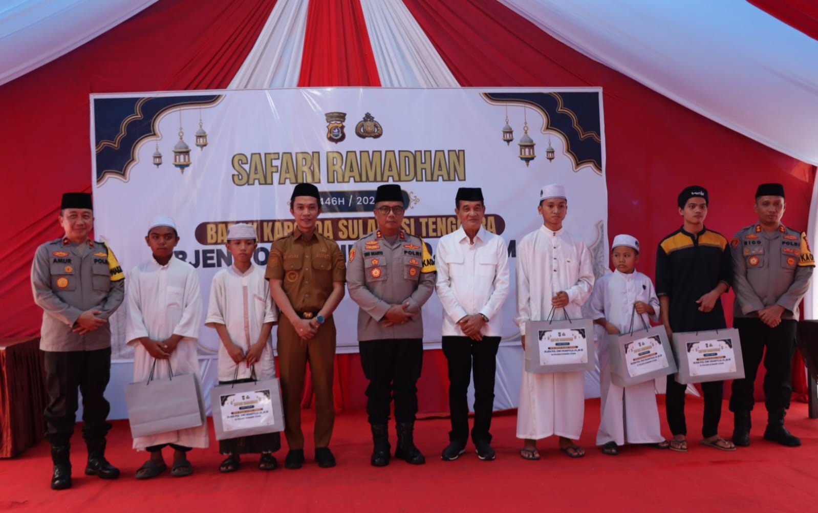 IMG 20250326 WA0013