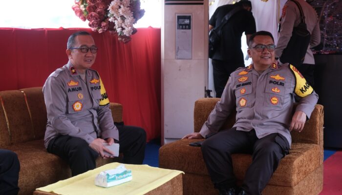 IMG 20250328 WA0014