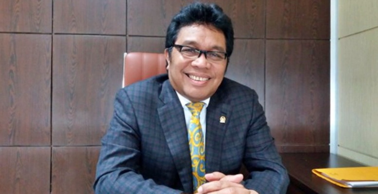 549178 07244317092022 ridwan bae