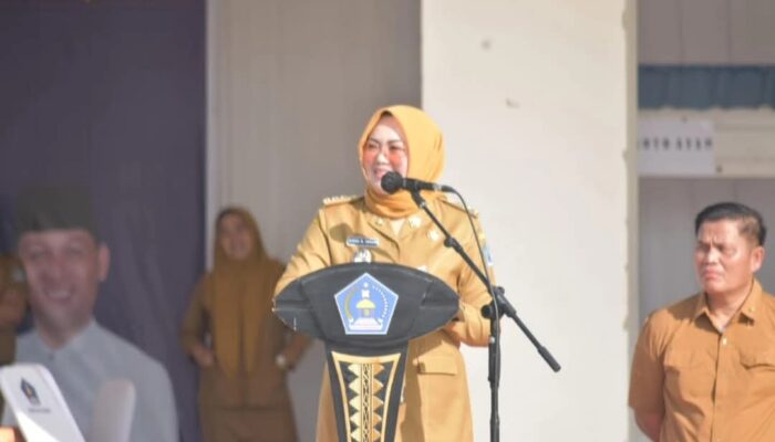 FB IMG 1744084132042
