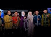 FB IMG 1744638334148