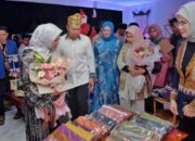 FB IMG 1745630163260