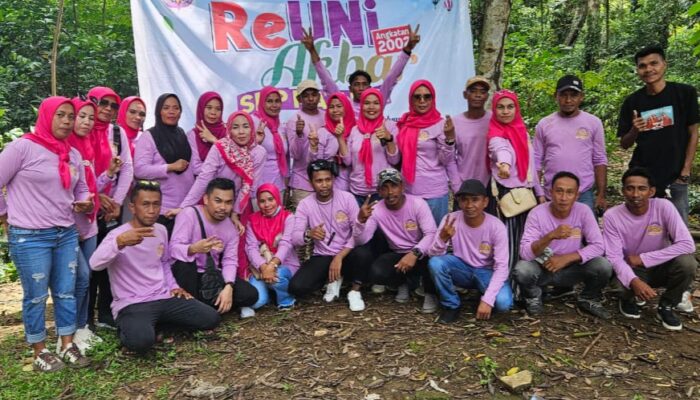 IMG 20250404 WA0002