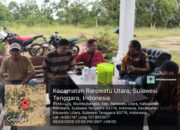 IMG 20250406 WA0025