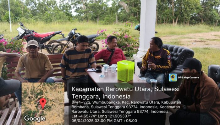 IMG 20250406 WA0025