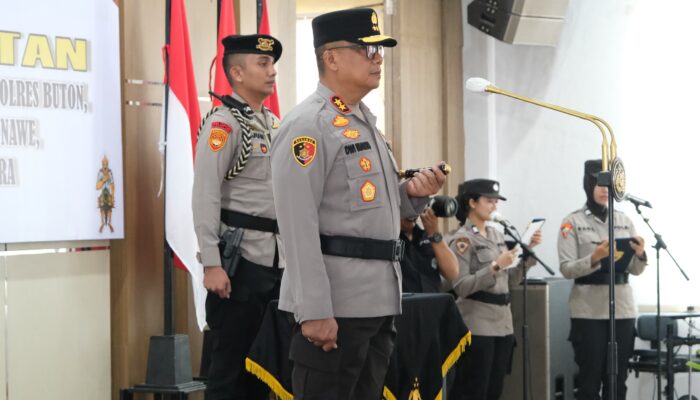 IMG 20250409 WA0027