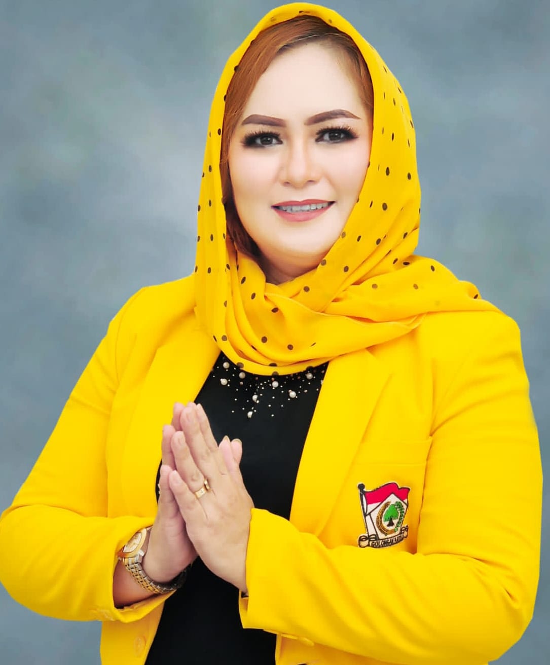 IMG 20250411 WA0008