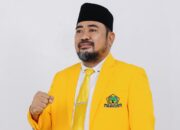 IMG 20250415 WA0023