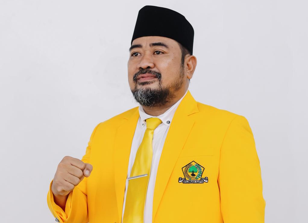IMG 20250415 WA0023