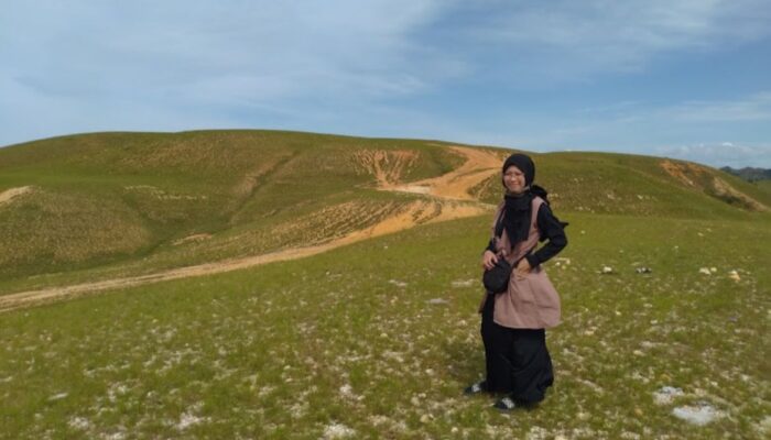 IMG 20250417 WA00101
