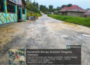 IMG 20250418 WA0003
