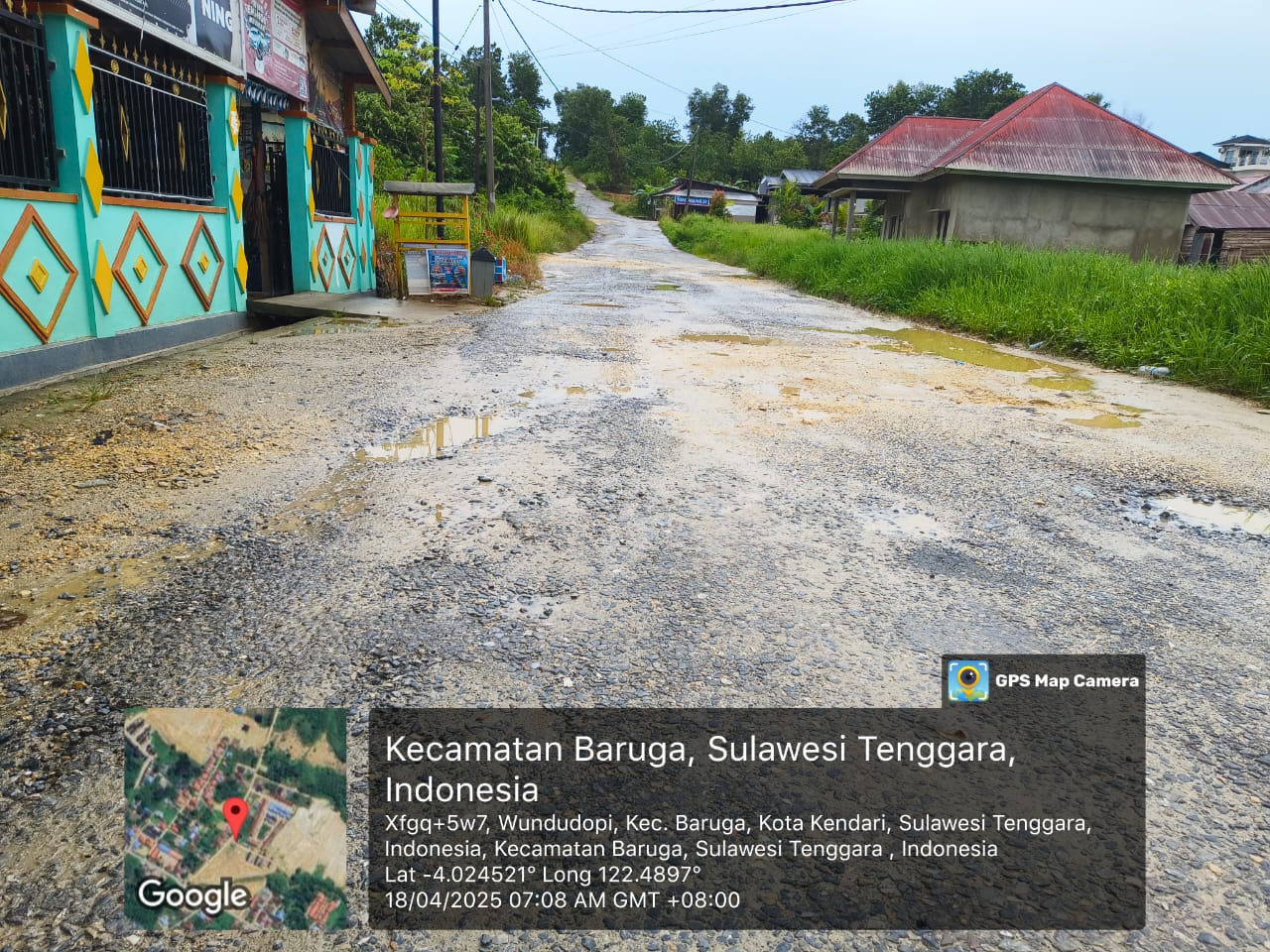 IMG 20250418 WA0003
