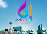 IMG 20250421 WA0060
