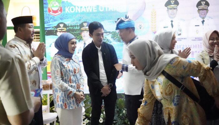 IMG 20250427 WA0012