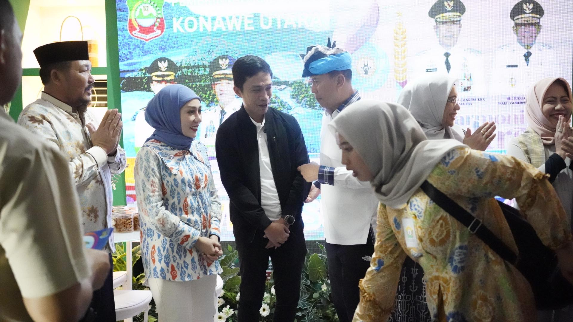 IMG 20250427 WA0012