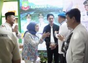 IMG 20250427 WA0014