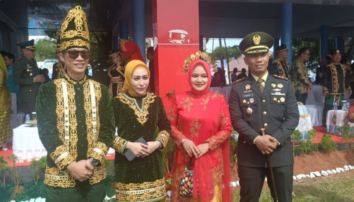 IMG 20250428 WA0012