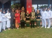 IMG 20250428 WA0013