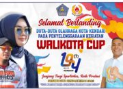 IMG 20250428 WA0071