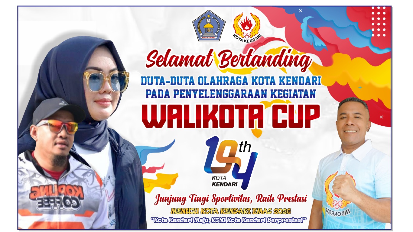 IMG 20250428 WA0071