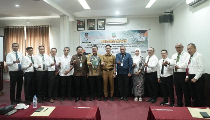 IMG 20250429 WA0048