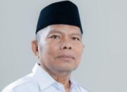 SOSOK-Muhammad-Adios-merupakan-Bupati-Buton-Selatan 5 SOSOK Muhammad Adios merupakan Bupati Buton Selatan