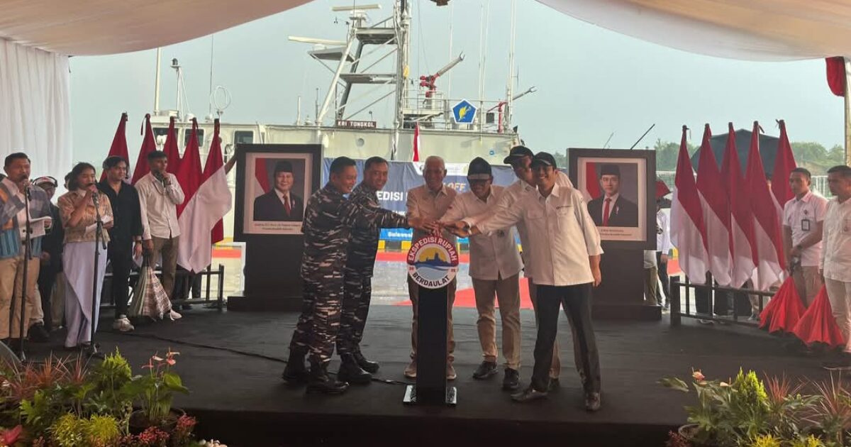 FB IMG 1746932163760