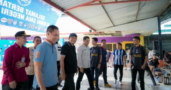 FB_IMG_1747027688681 5 FB IMG 1747027688681