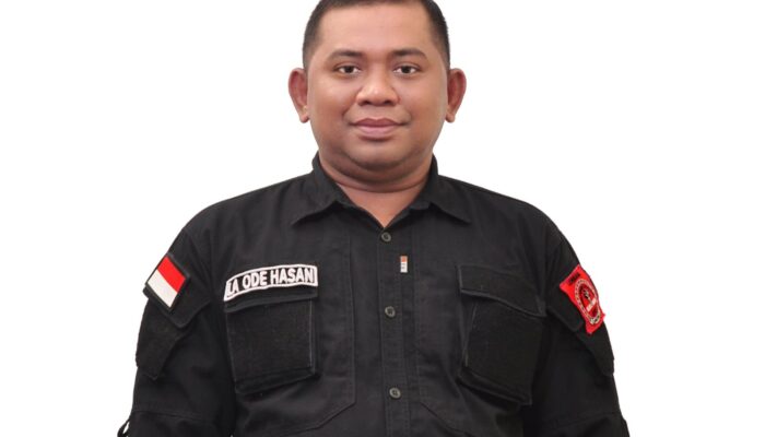 IMG 20240502 WA0020