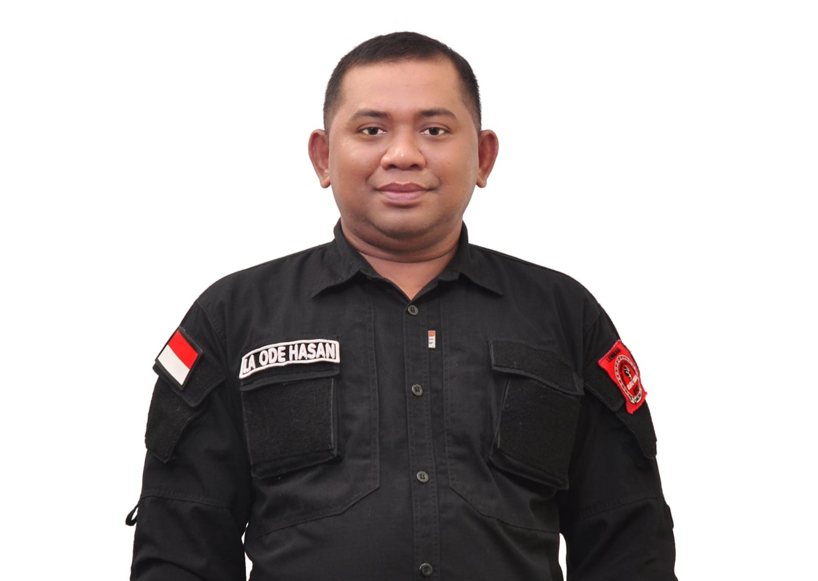 IMG 20240502 WA0020