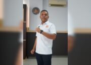 IMG 20250428 WA0069