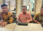 IMG 20250506 WA0078