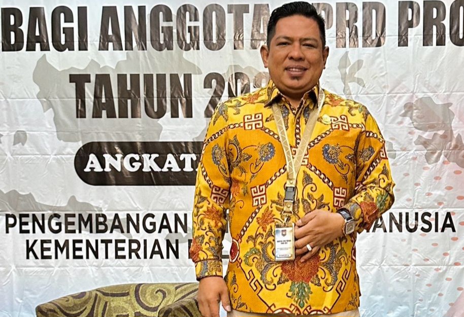 IMG 20250509 WA0010