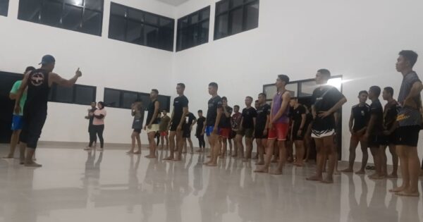 IMG 20250511 WA0005