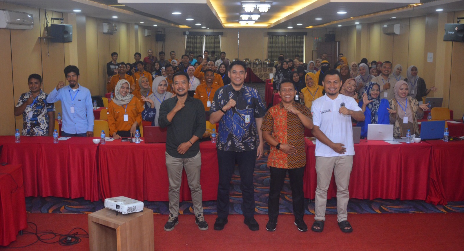 IMG 20250511 WA0018