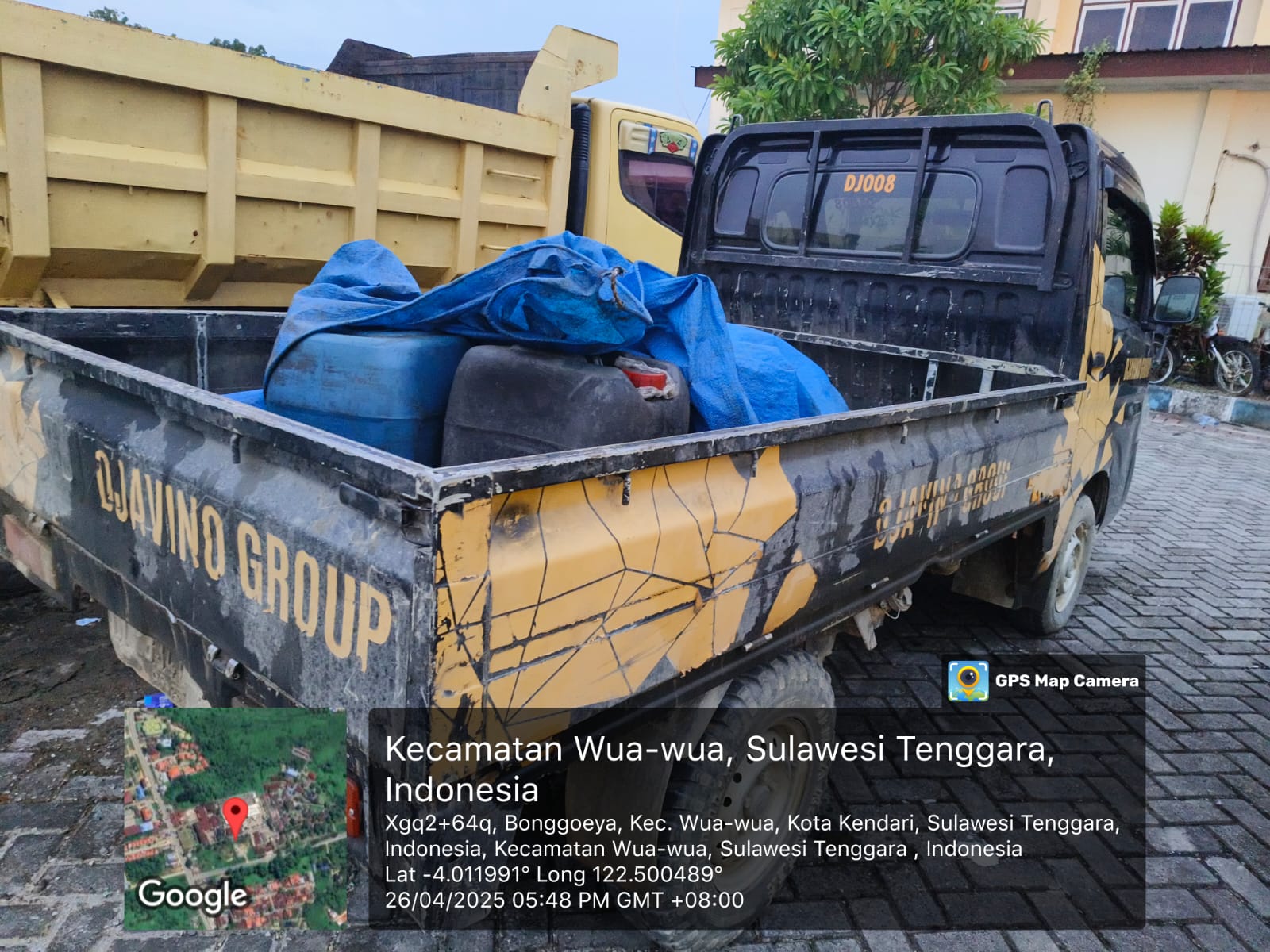 IMG 20250513 WA0045