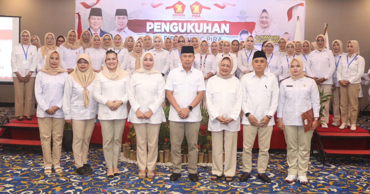 IMG 20250517 WA0040